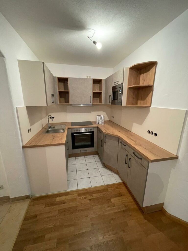 artego - Modell Artstone Achatgrau Artego Artstone Achatgrau 3 768x1024 - artego - Modell Artstone Achatgrau