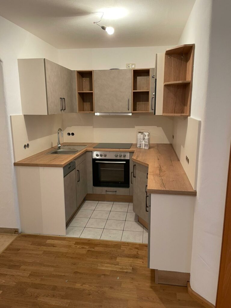 artego - Modell Artstone Achatgrau Artego Artstone Achatgrau 4 768x1024 - artego - Modell Artstone Achatgrau