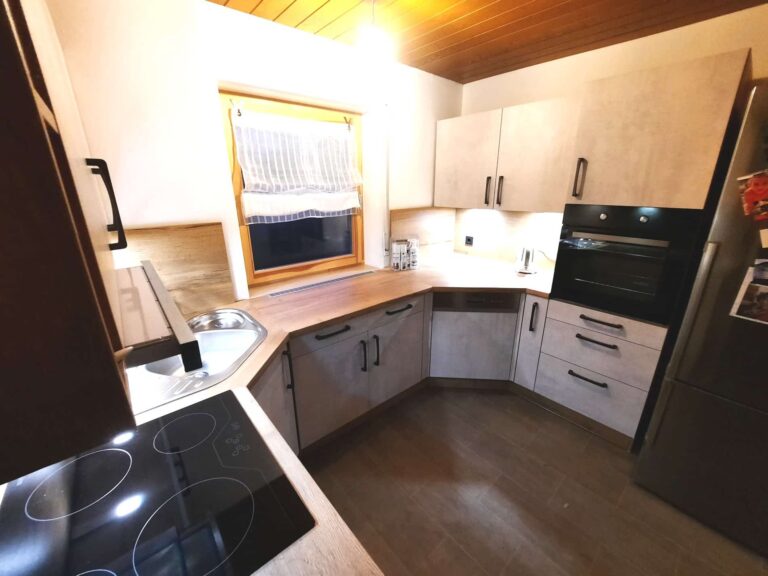 artego - Modell Delta Artego Delta Weissbeton 1 768x576 - artego - Modell Delta