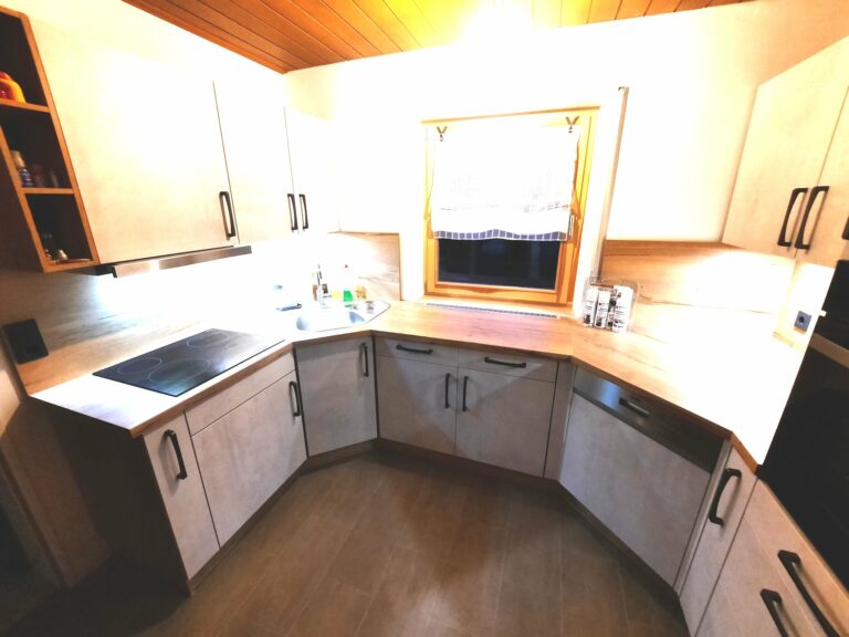 artego - Modell Delta Artego Delta Weissbeton 2 768x576 - artego - Modell Delta