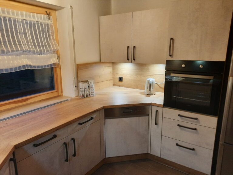 artego - Modell Delta Artego Delta Weissbeton 3 768x576 - artego - Modell Delta