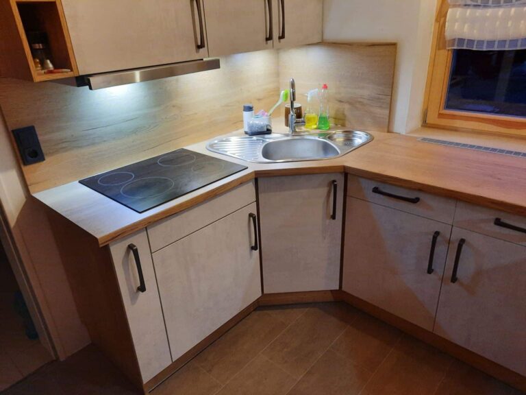 artego - Modell Delta Artego Delta Weissbeton 4 768x576 - artego - Modell Delta