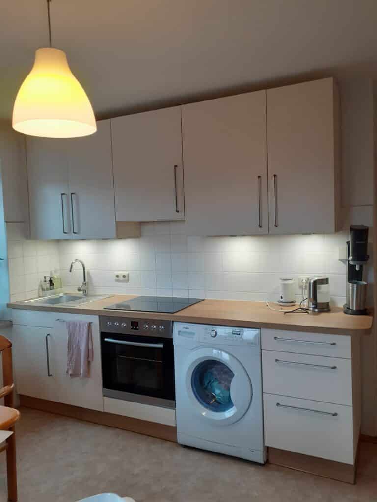 Artego Madrid 1 768x1024 - artego - Modell Madrid Magnolie