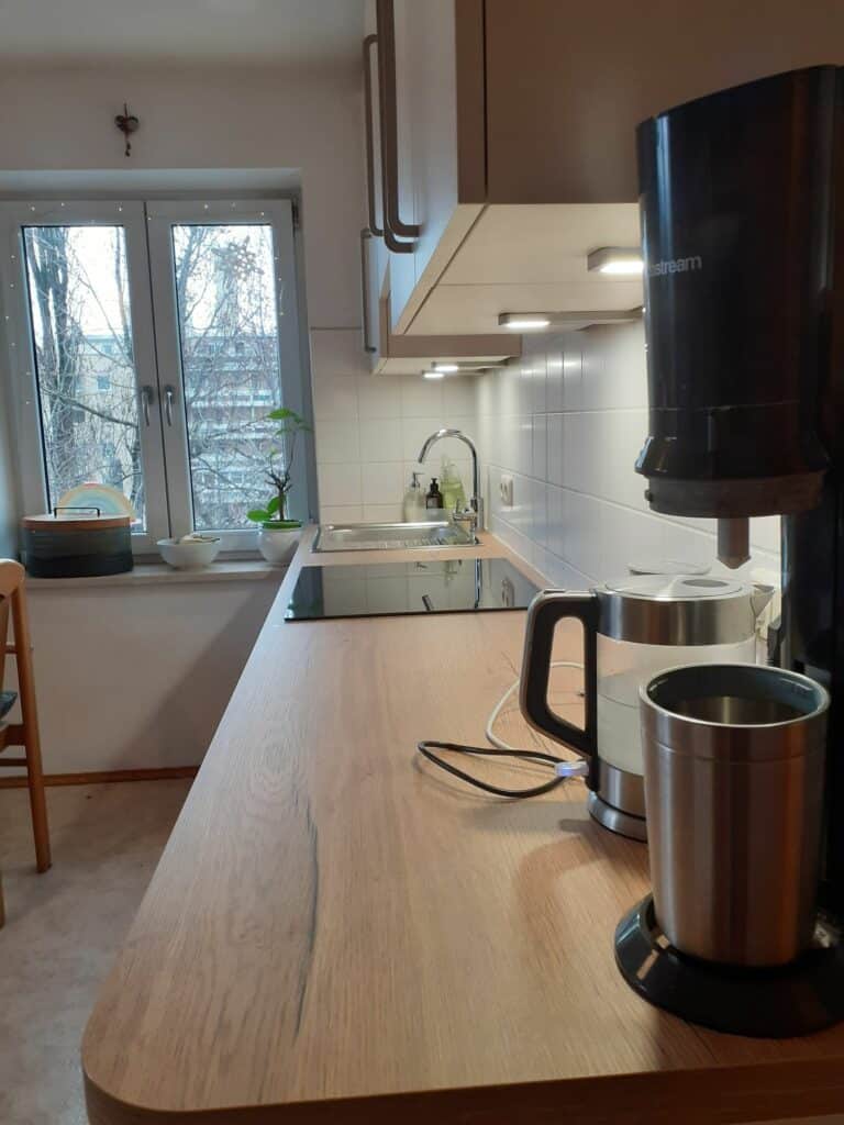 Artego Madrid 2 768x1024 - artego - Modell Madrid Magnolie