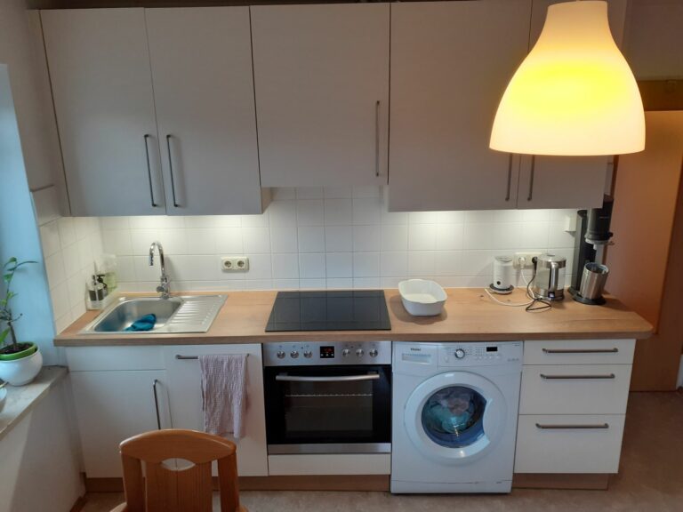 Artego Madrid 3 768x576 - artego - Modell Madrid Magnolie