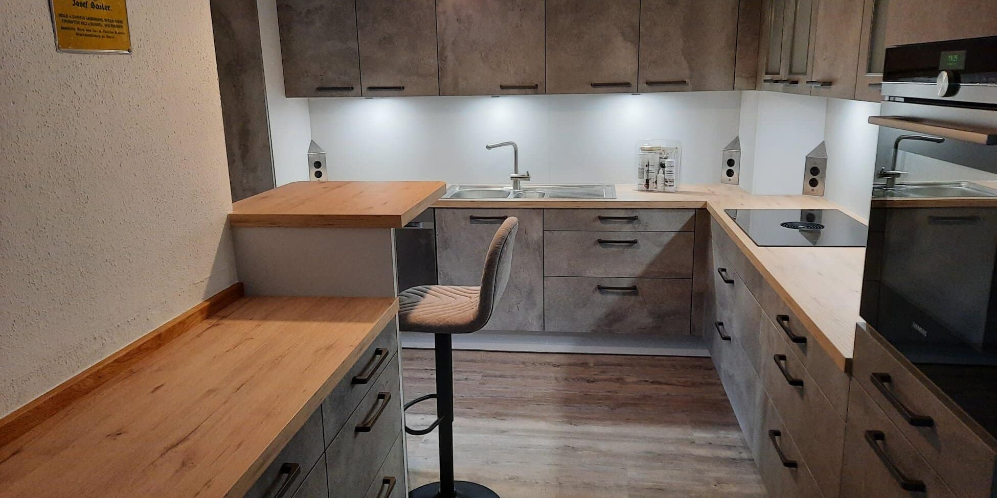 Artego Face Silver 1 Artego Face Silver 1