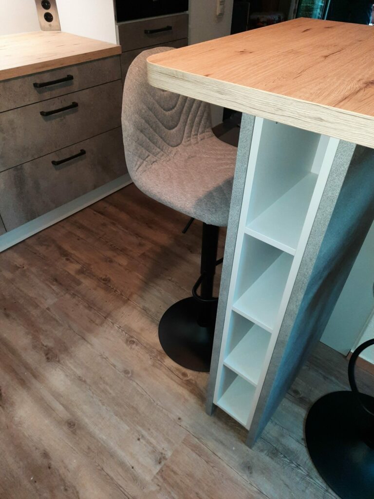 artego - Modell Face Silver Artego Face Silver 6 scaled 768x1024 - artego - Modell Face Silver