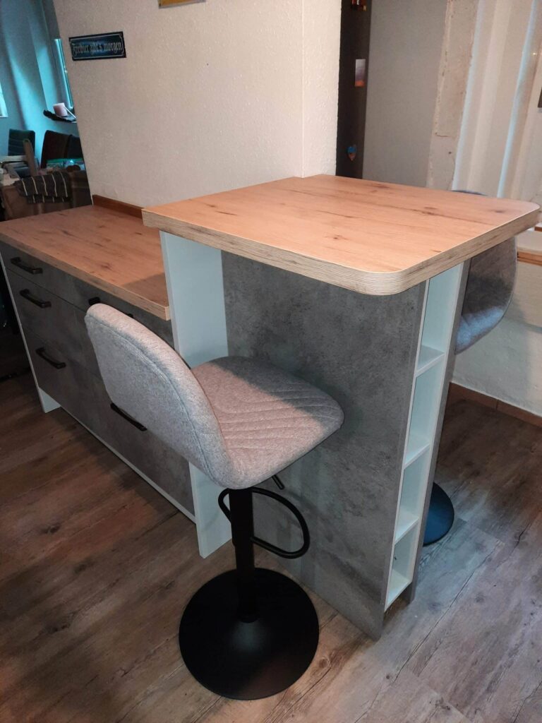 artego - Modell Face Silver Artego Face Silver 7 scaled 768x1024 - artego - Modell Face Silver