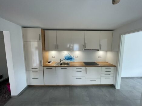 Artego Speedo Magnolie 1 469x352 - Referenzen