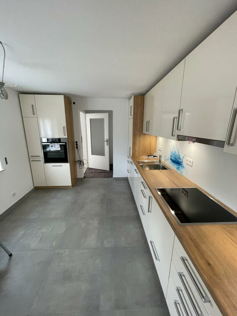 Artego Speedo Magnolie 2 768x1024 - artego - Modell Speedo Magnolie