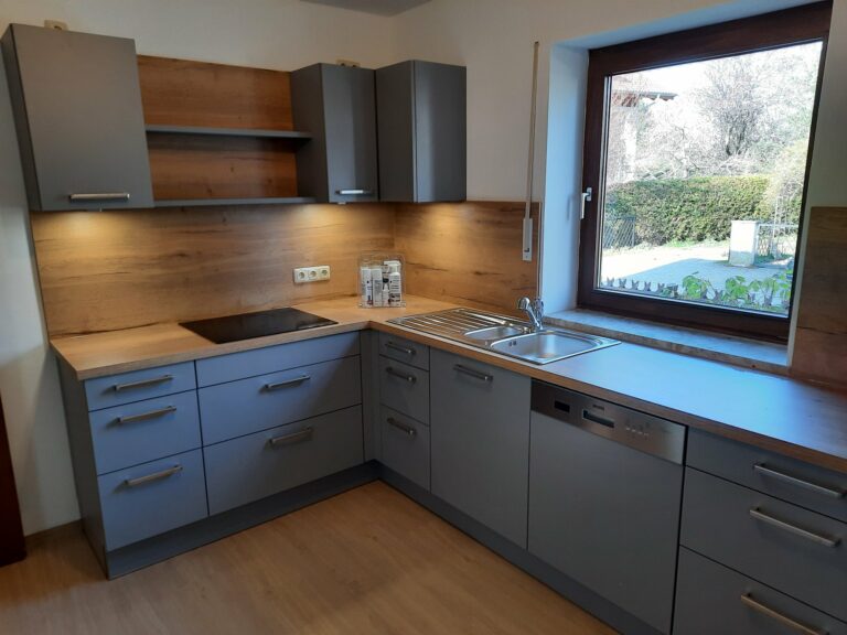 Artego Turin Arktisgrau 2 768x576 - artego - Modell Turin Arktisgrau