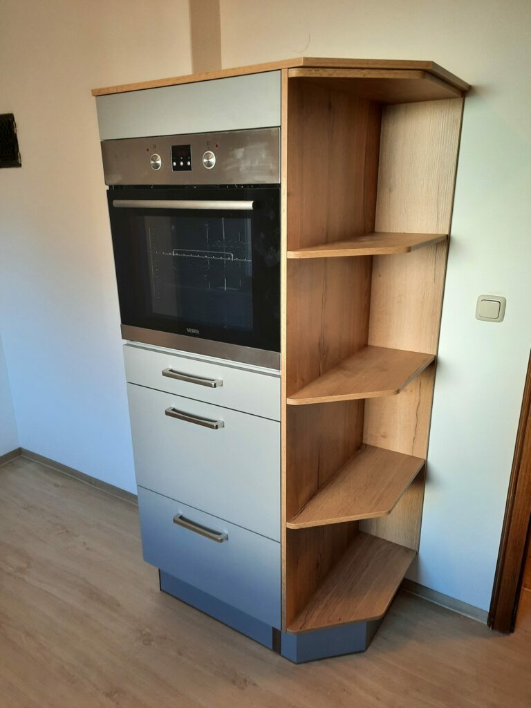 Artego Turin Arktisgrau 4 scaled 768x1024 - artego - Modell Turin Arktisgrau