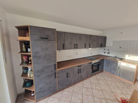 Artego Delta Schiefergrau 3 1 469x352 - Referenzen