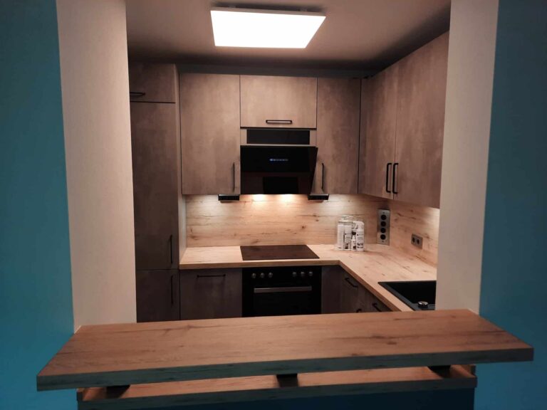 Artego Delta Beton Grau 9 768x576 - artego - Modell Delta Betongrau