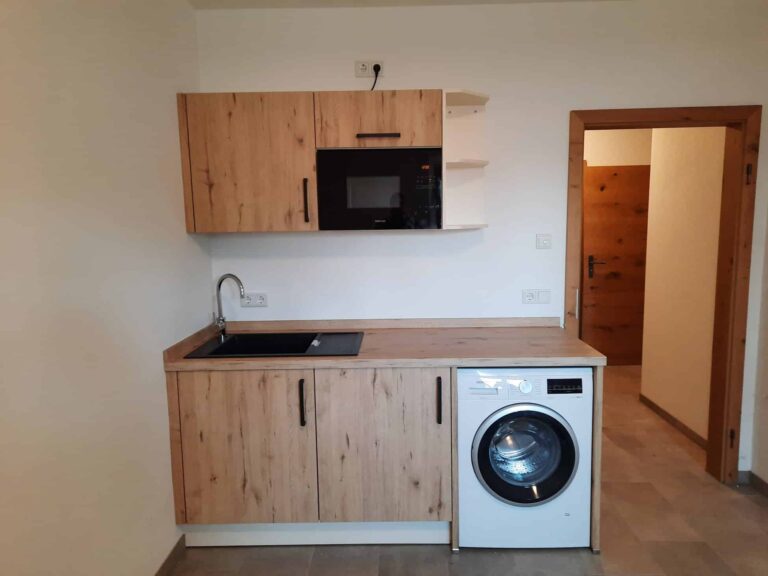 Artego Artwood 1 768x576 - artego - Modell Artwood Wildeiche