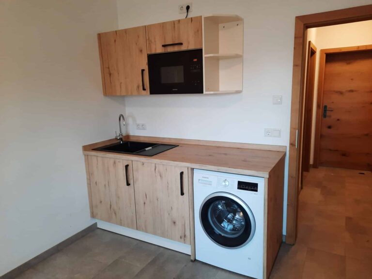 Artego Artwood 2 768x576 - artego - Modell Artwood Wildeiche