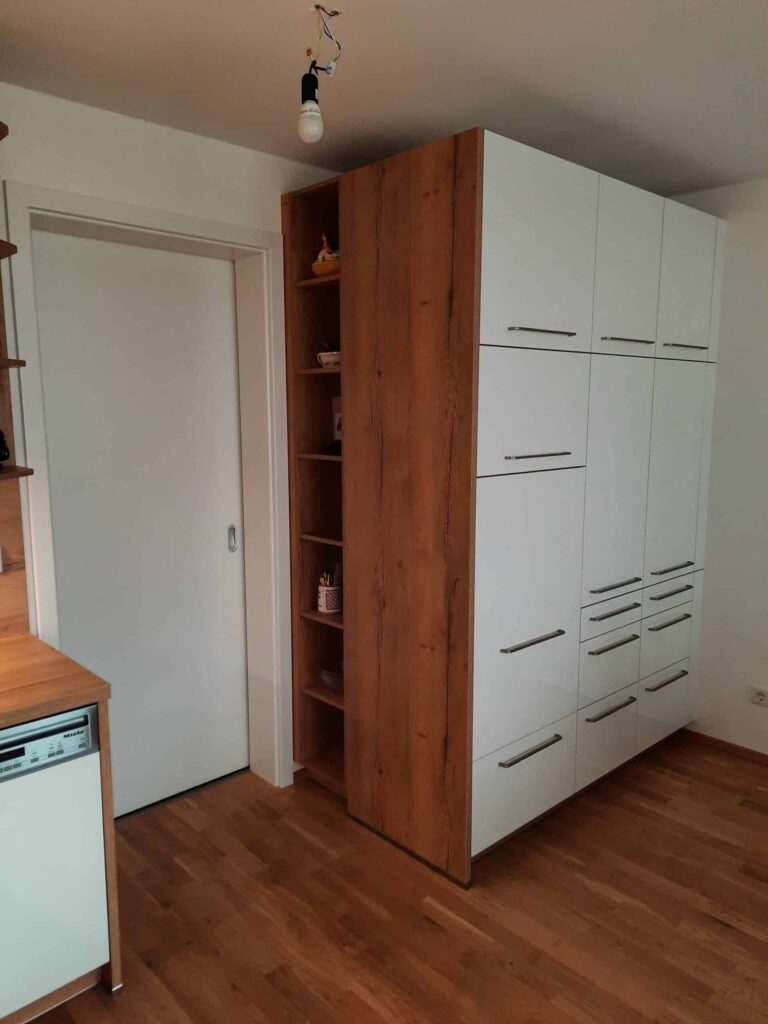 Artego Eco weiss 2 scaled 768x1024 - artego - Eco Lack weiß