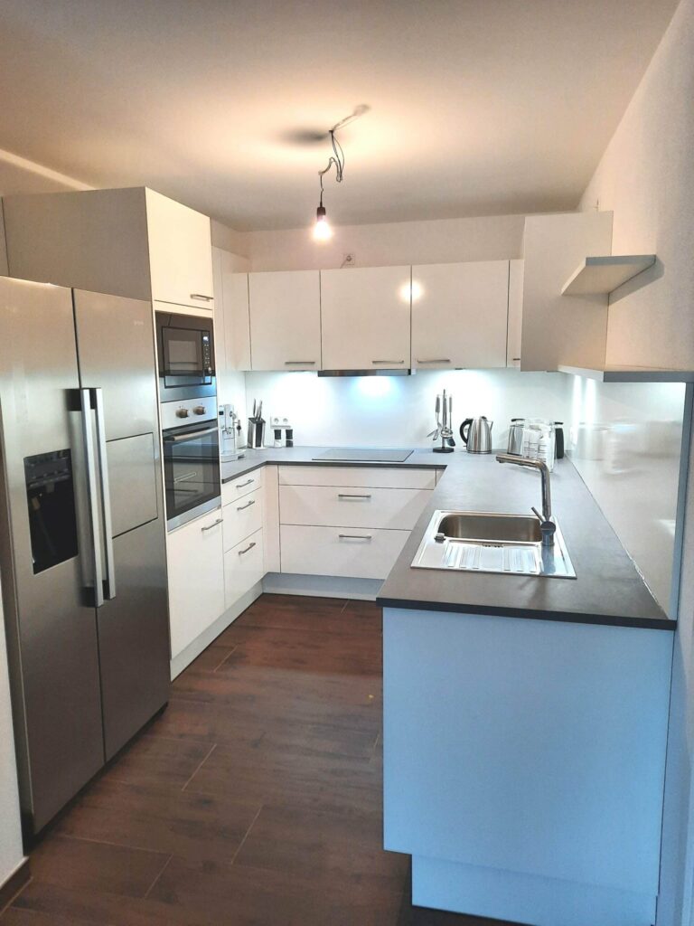 artego - Speedo weiß 2021 09 28 17.34.46 scaled 768x1024 - artego - Speedo weiß