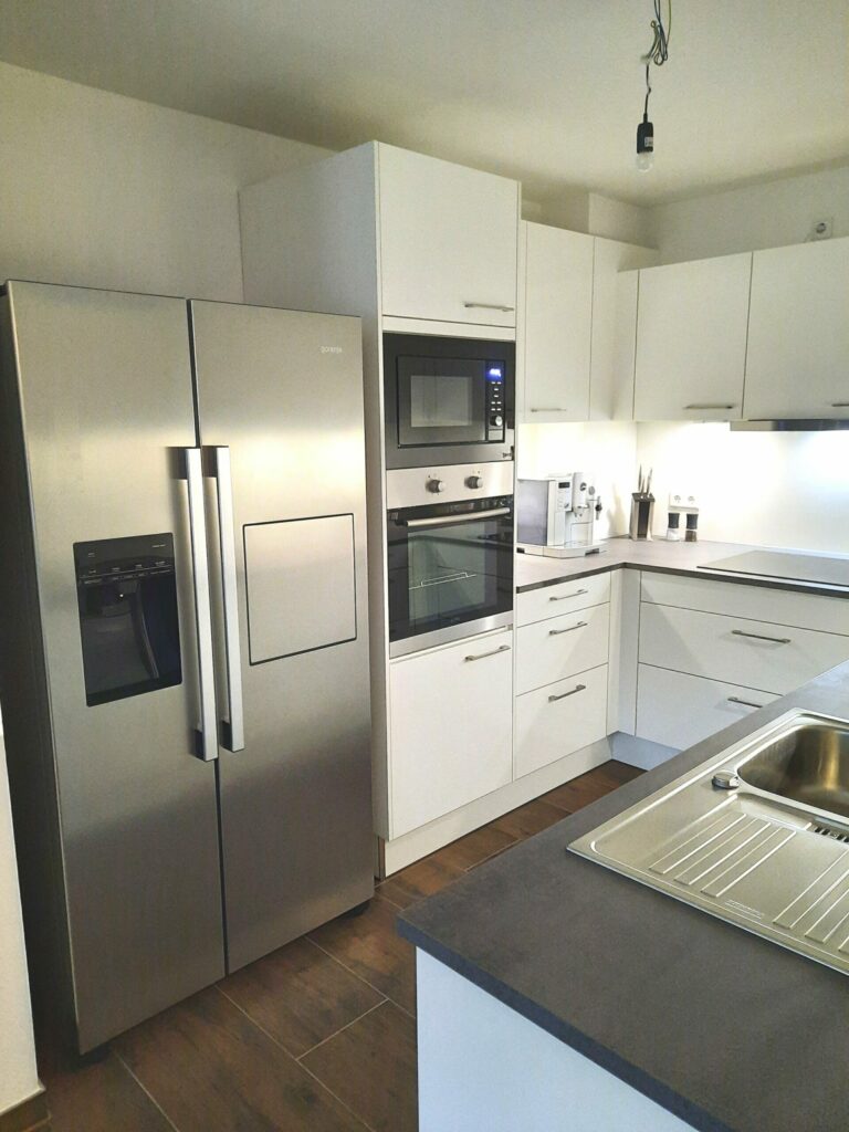 artego - Speedo weiß 2021 09 28 17.35.14 scaled 768x1024 - artego - Speedo weiß