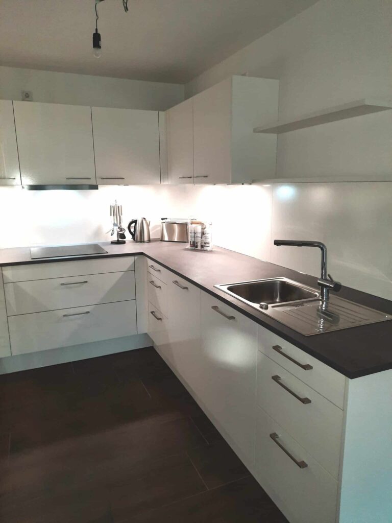 artego - Speedo weiß 2021 09 28 17.35.31 scaled 768x1024 - artego - Speedo weiß