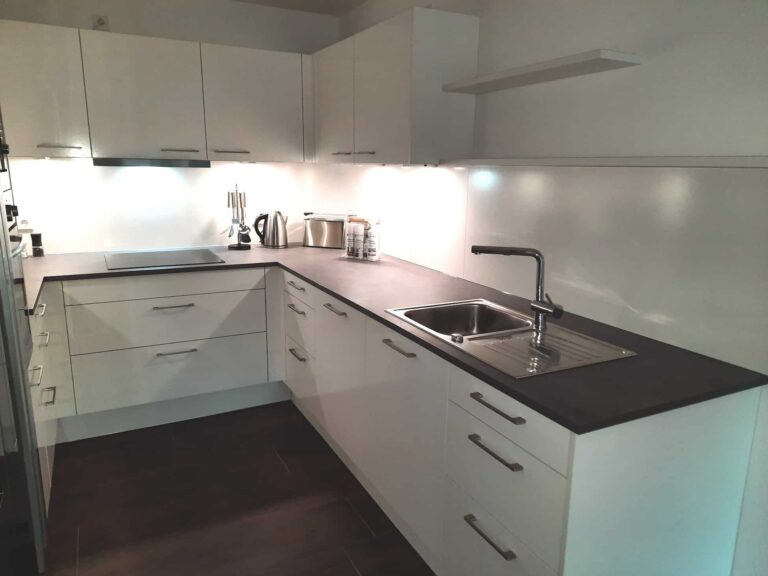 artego - Speedo weiß 2021 09 28 17.35.41 768x576 - artego - Speedo weiß