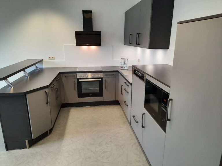 artego - Modell Turin Onyxgrau Artego Turin Onyxgrau 2 768x576 - artego - Modell Turin Onyxgrau