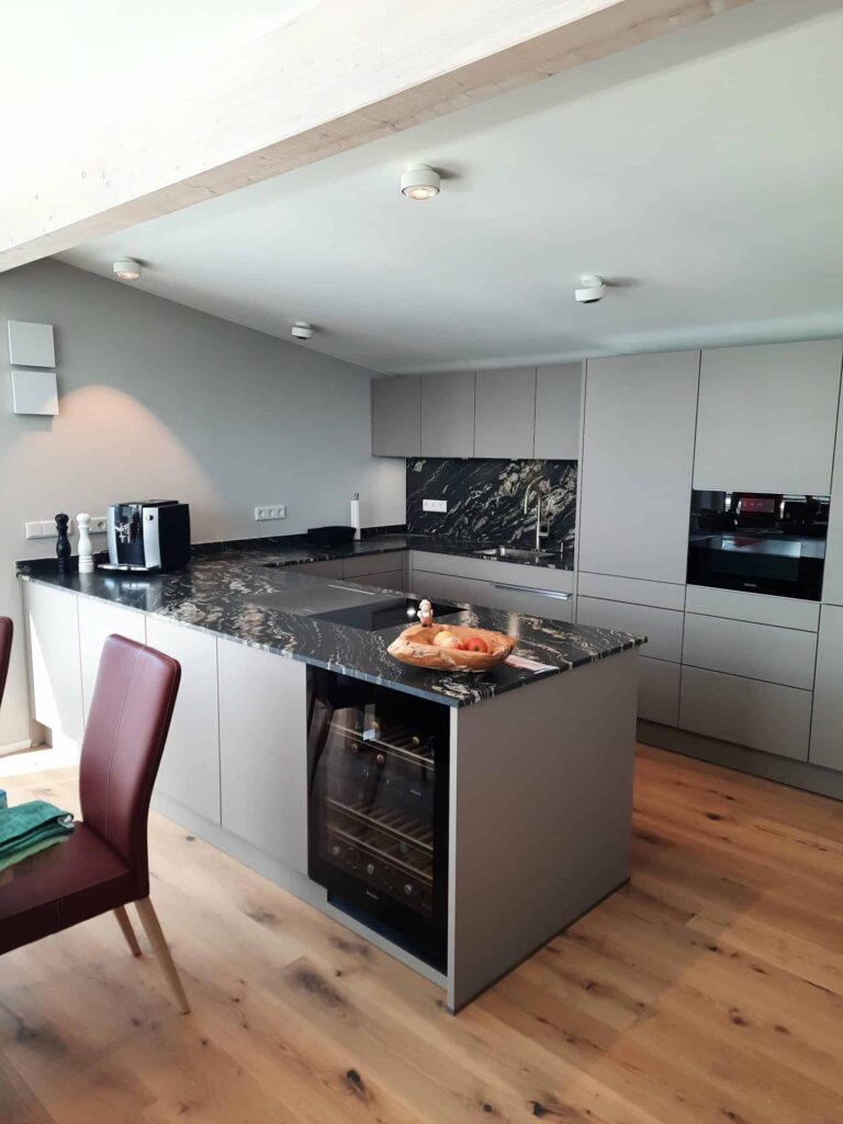 Schueller Biella Trueffelbraun hoch 1 scaled 768x1024 - Schüller - Biella trüffelbraun