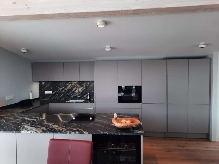 Schueller Biella Trueffelbraun quer 2 768x576 - Schüller - Biella trüffelbraun