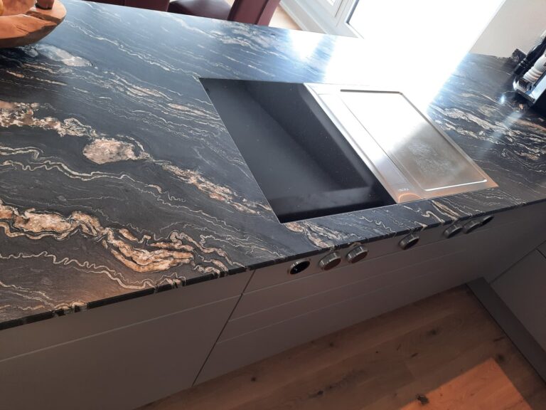 Schueller Biella Trueffelbraun quer 4 768x576 - Schüller - Biella trüffelbraun