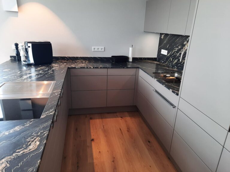 Schueller Biella Trueffelbraun quer 5 768x576 - Schüller - Biella trüffelbraun