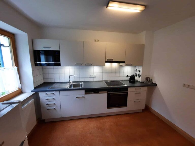 Artego Turin angoragrau 1 768x576 - artego  - Turin Angoragrau