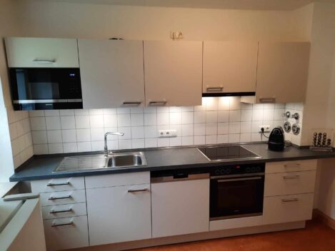 Artego Turin angoragrau 2 469x352 - Referenzen