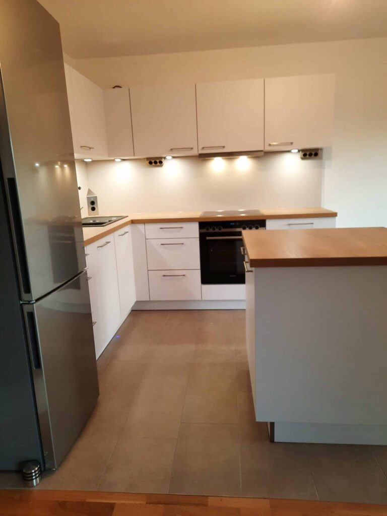 Nolte - Manhattan Arcticweiss Nolte Manhattan Arcticweiss 2 scaled 768x1024 - Nolte - Manhattan Arcticweiss