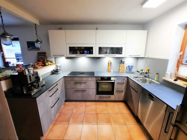 Artego Delta Beton grau 1 768x576 - artego - Delta Beton grau