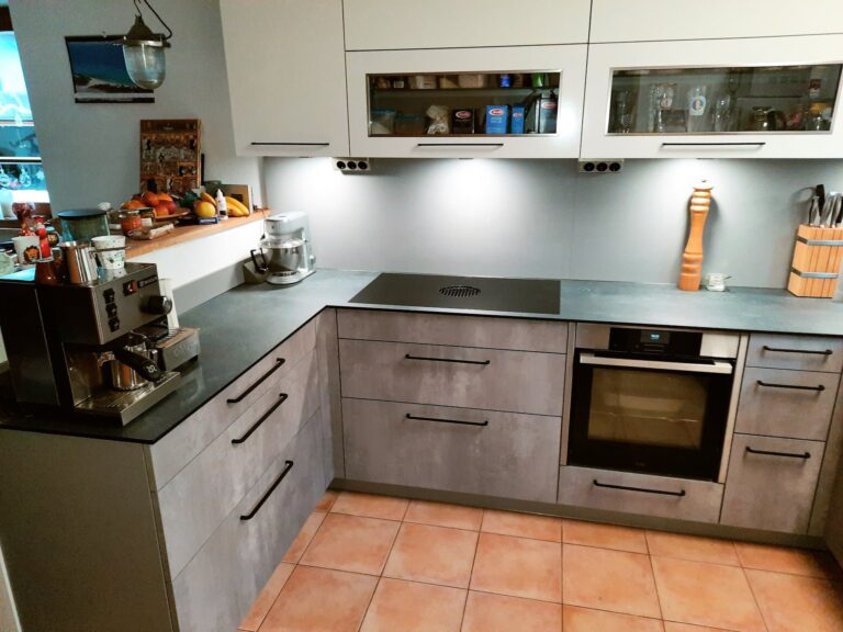 Artego Delta Beton grau 3 768x576 - artego - Delta Beton grau