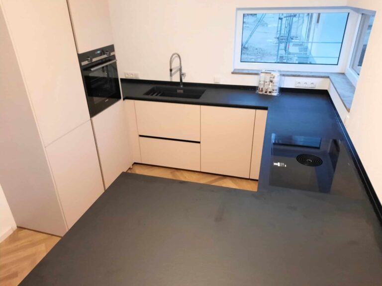 Nolte - Feel Sahara Nolte Feel Sahara 2 768x576 - Nolte - Feel Sahara