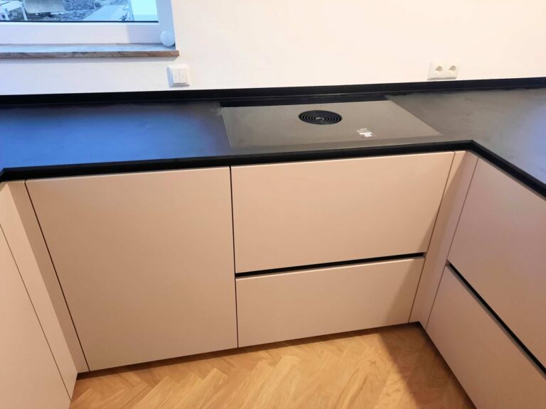 Nolte - Feel Sahara Nolte Feel Sahara 3 768x576 - Nolte - Feel Sahara