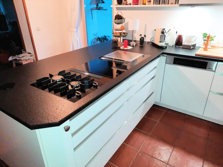 Schueller Fino 3 768x576 - Schüller - Fino Gloss