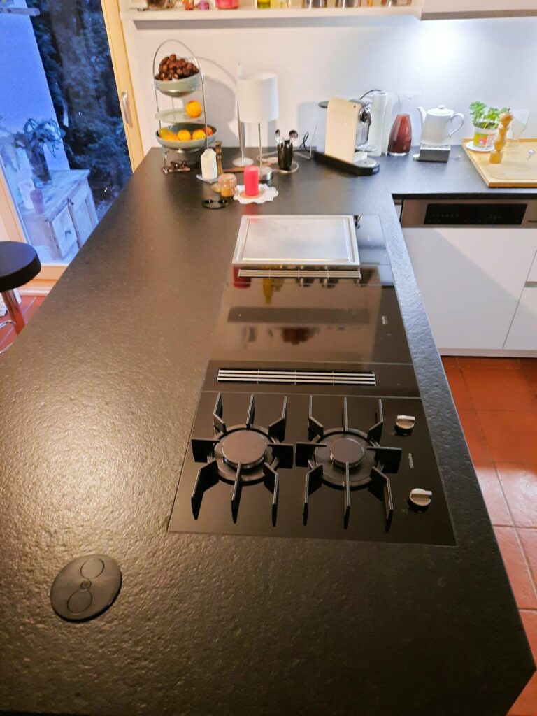 Schueller Fino 6 scaled 768x1024 - Schüller - Fino Gloss