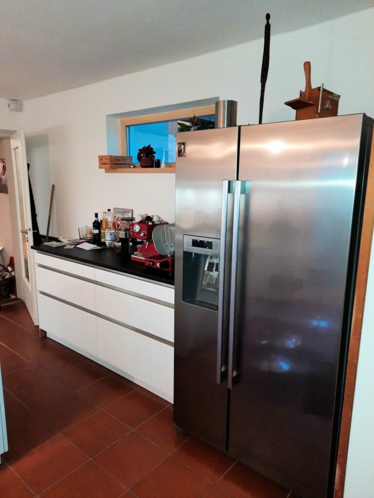 Schueller Fino 7 scaled 768x1024 - Schüller - Fino Gloss