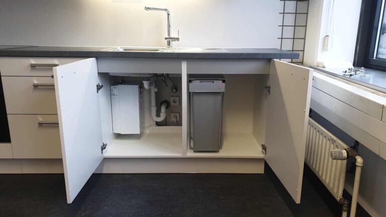 Artego Turin angoragrau 4 768x432 - artego - Turin angoragrau