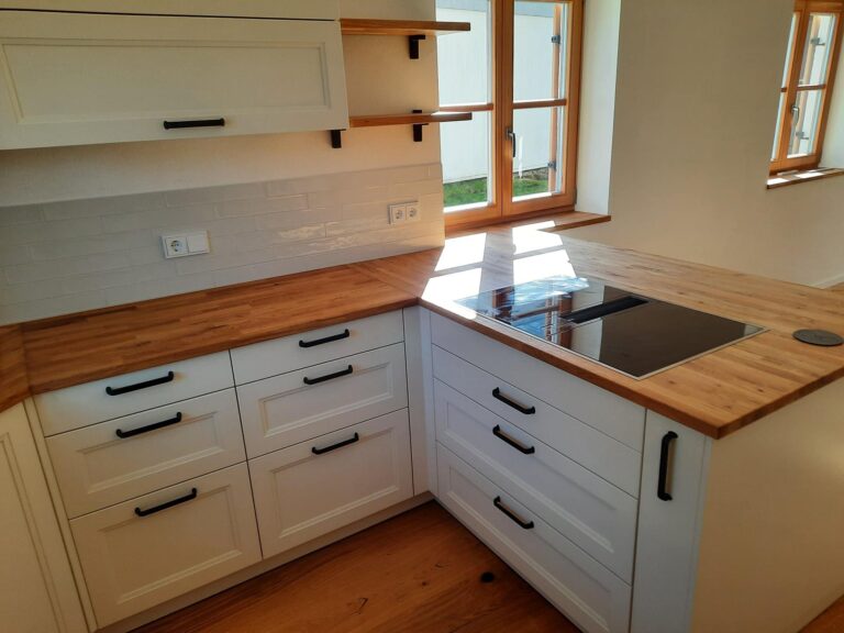 Schueller Finca Esche magnolia 3 768x576 - Schüller - Finca Esche magnolia