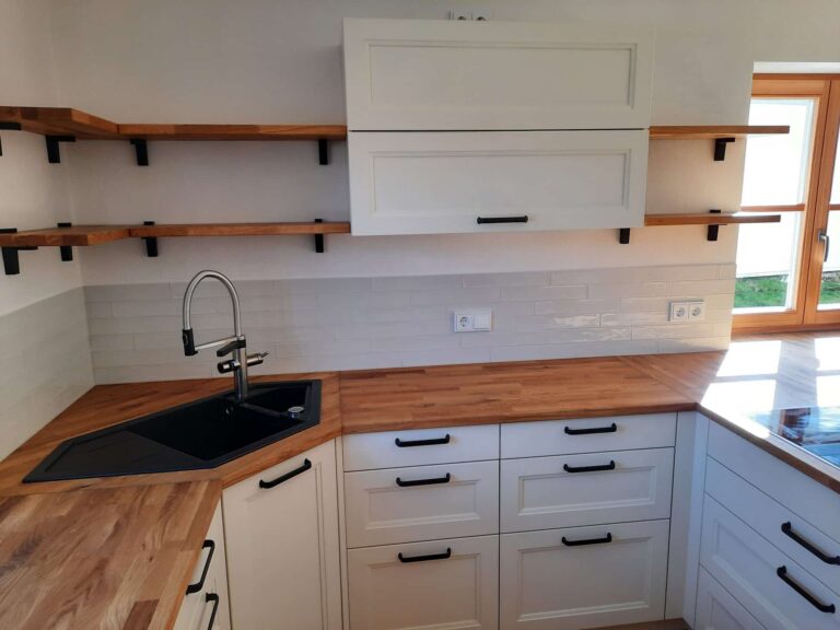 Schueller Finca Esche magnolia 4 768x576 - Schüller - Finca Esche magnolia