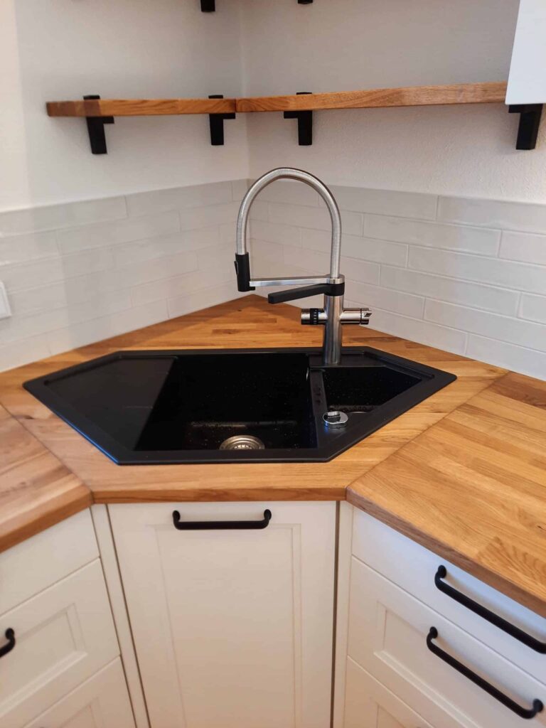 Schueller Finca Esche magnolia 5 scaled 768x1024 - Schüller - Finca Esche magnolia