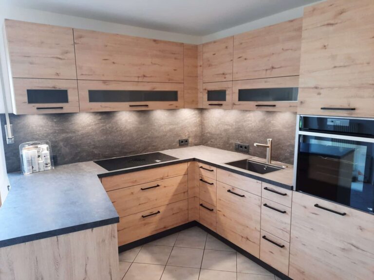 Nolte Artwood Wildeiche 1 768x576 - Nolte - Artwood Wildeiche