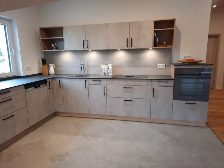 Schueller Elba quarzgrau 3 768x576 - Schüller - Elba quarzgrau