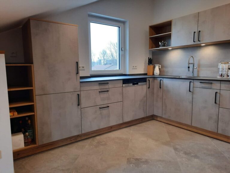 Schueller Elba quarzgrau 4 768x576 - Schüller - Elba quarzgrau