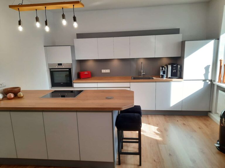 Artego Turin seidengrau 2 768x576 - Artego - Turin seidengrau