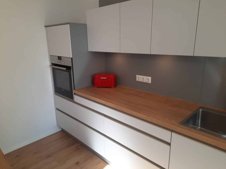 Artego Turin seidengrau 4 768x576 - Artego - Turin seidengrau