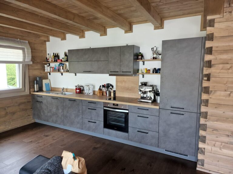 Nolte - Lucca Zement Anthrazit Nolte Lucca Zement 1 768x576 - Nolte - Lucca Zement Anthrazit